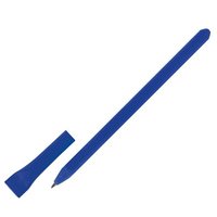 Kugelschreiber aus Papier