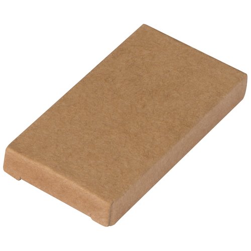 Set bestehend aus 4 Holzbuntstiften