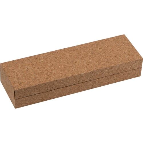 Schreibset Kork TEOFIL