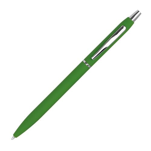 Kugelschreiber mit schwarzer Mine CONCETTA
