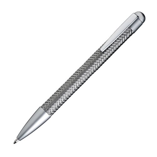 Kugelschreiber aus Metall