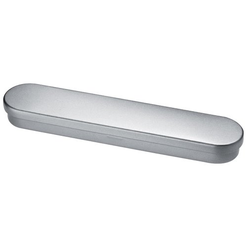 4 in 1 Laserpointer aus Metall