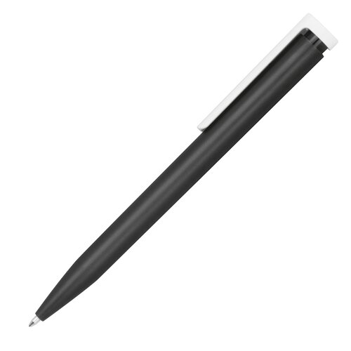 Kugelschreiber aus Kunststoff