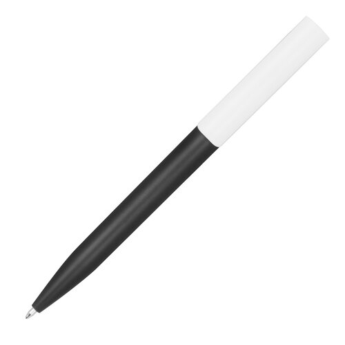Kugelschreiber aus Kunststoff