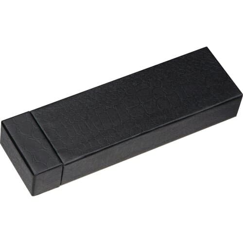 Mark Twain Schreibset ELKE