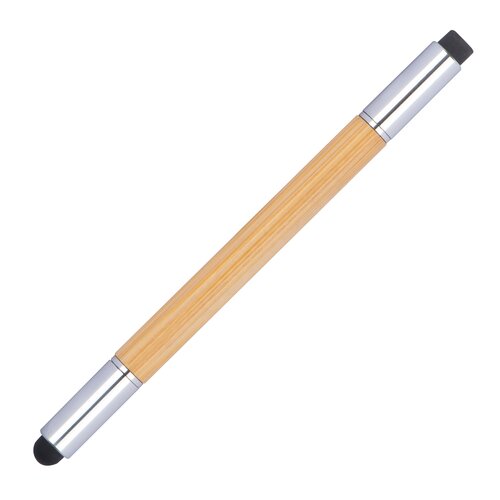 2in1 Kugelschreiber und endlos Mine