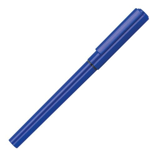 Rollerball mit Kappe FIORELLA