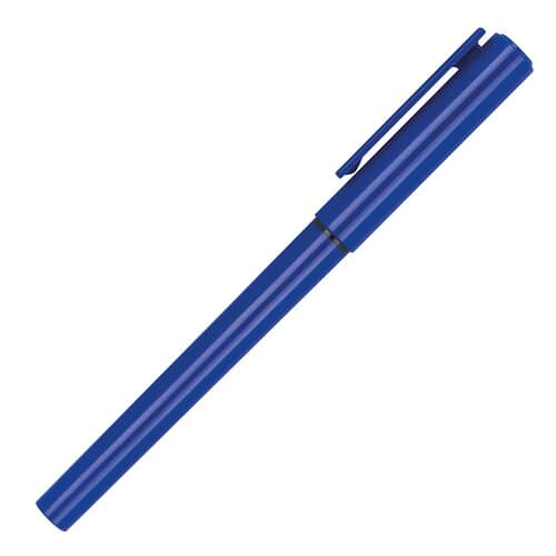Rollerball mit Kappe FIORELLA