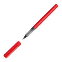 Rollerball mit Kappe