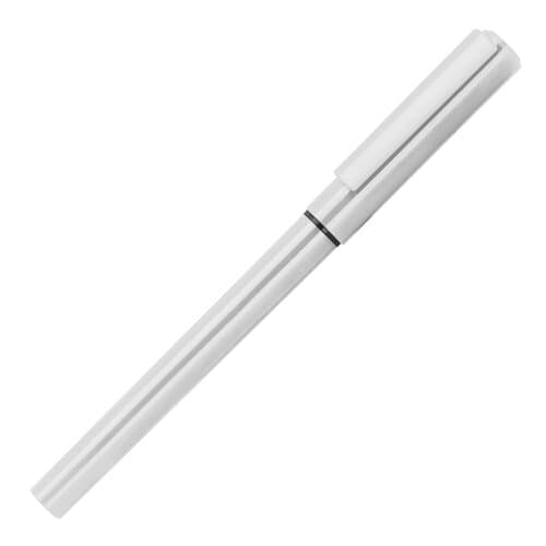 Rollerball mit Kappe FIORELLA