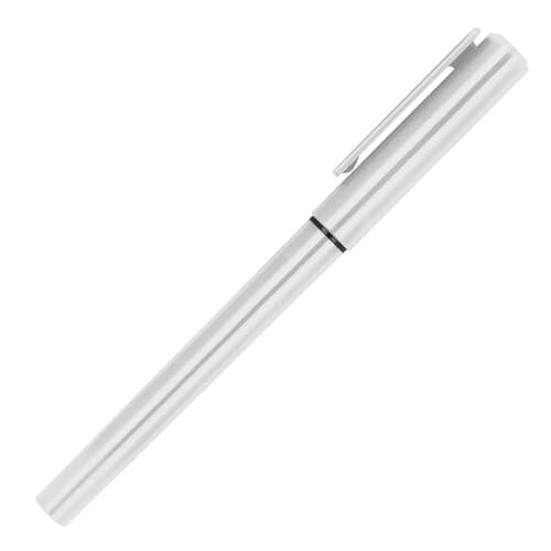 Rollerball mit Kappe FIORELLA