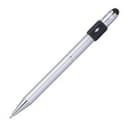 Decision Maker Kugelschreiber MARCEL