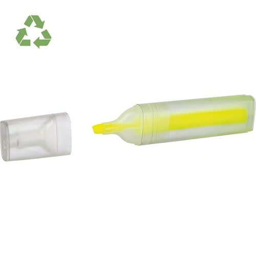 RPET Textmarker CRISTIANO