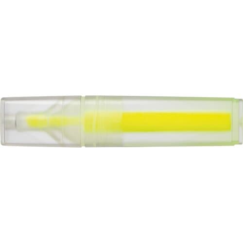 RPET Textmarker CRISTIANO