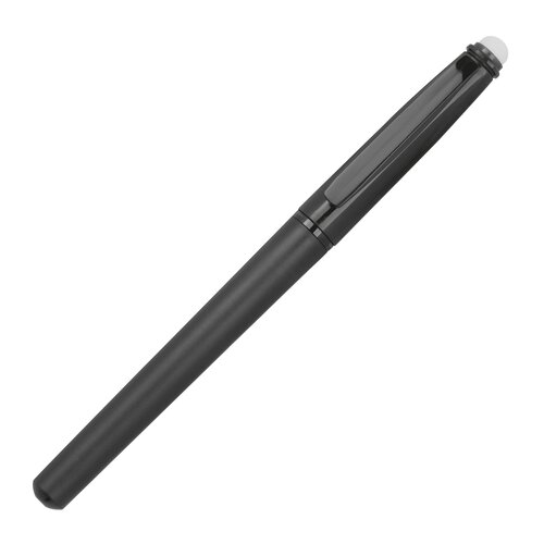 Radierbarer Gelstift
