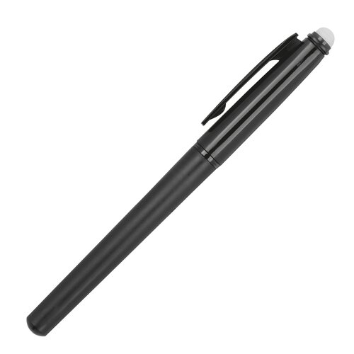 Radierbarer Gelstift