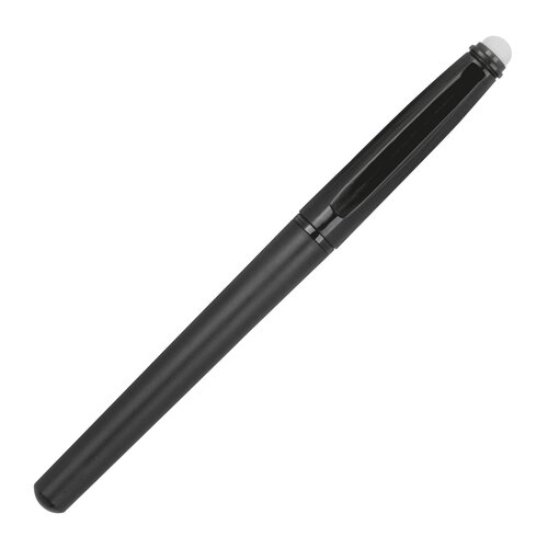 Radierbarer Gelstift