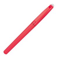 Radierbarer Gelstift
