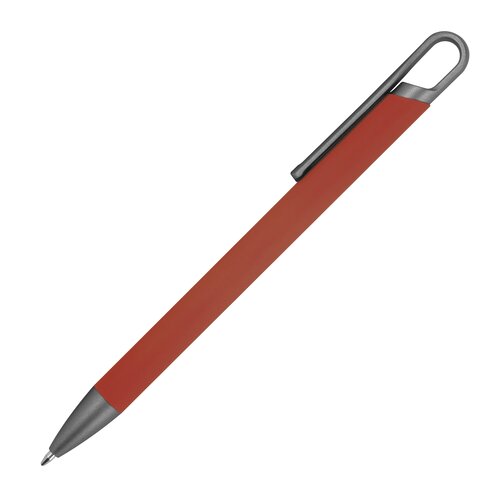 Semi Gel Kugelschreiber