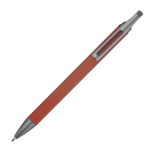 Semi Gel Kugelschreiber