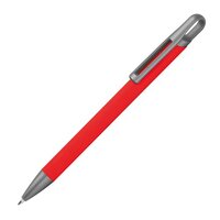 Semi Gel Kugelschreiber