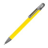 Semi Gel Kugelschreiber