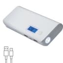 Powerbank 10.000 mAh RUBEN