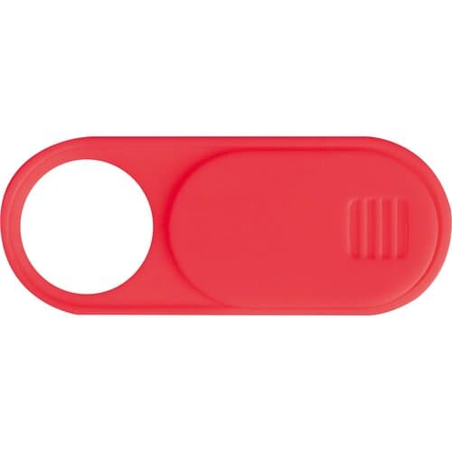 Abdeckung für Handykamera ESTER