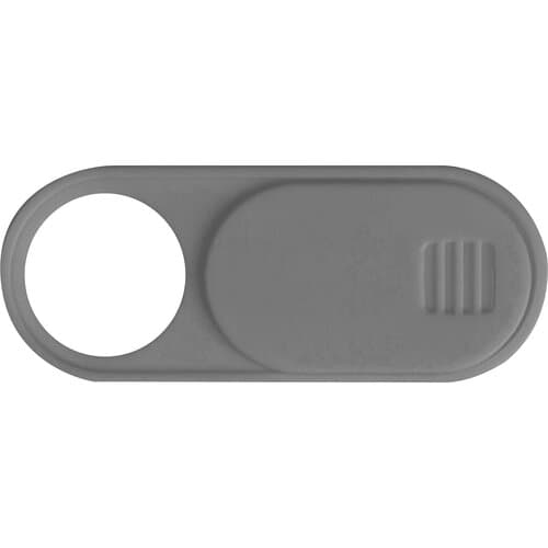 Abdeckung für Handykamera ESTER