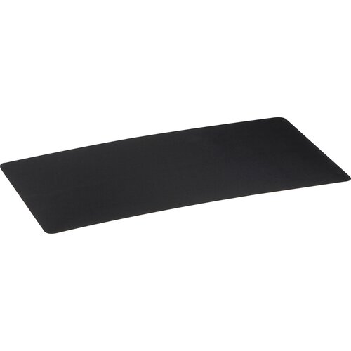 XXL Gaming Pad