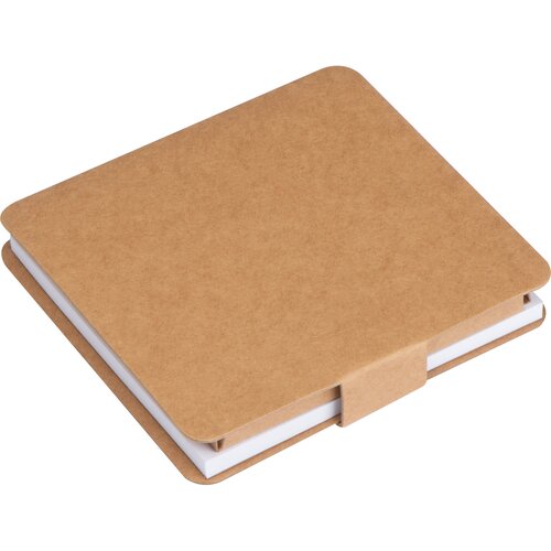 Malbuch mit 12 Buntstiften