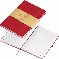 A5 Notizbuch