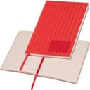 A5 Notizbuch mit Softcover STANLEY