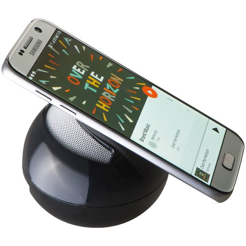 Bluetooth Lautsprecher mit Freisprechfunktion