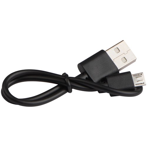 Bluetooth Lautsprecher aus Aluminium