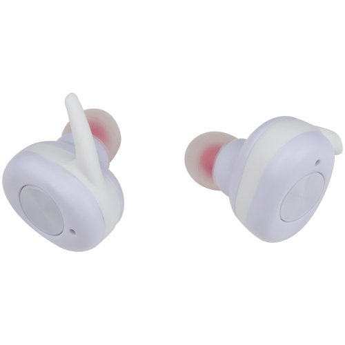 In Ear Kopfhörer
