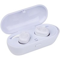 In Ear Kopfhörer