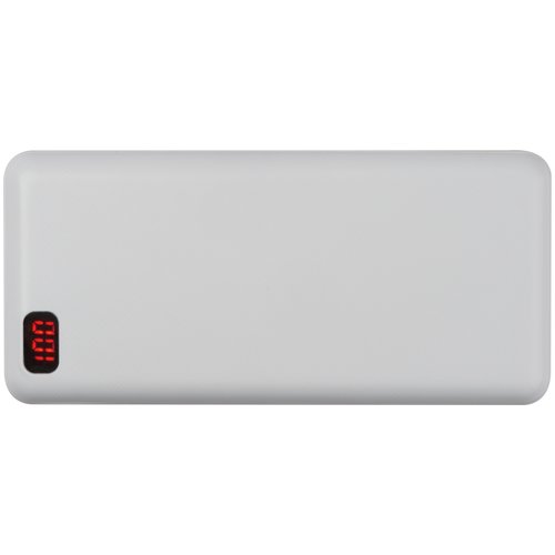 Powerbank 20.000 mAh