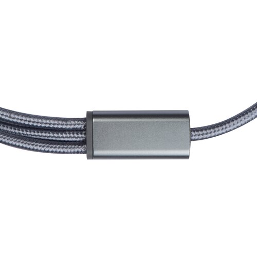 Langes Ladekabel