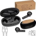 Bluetooth Kopfhörer TAYLOR