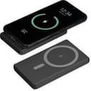 Magnetisches Ladegerät 5.000 mAh OLIMPIA