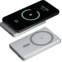 Magnetisches Ladegerät 5.000 mAh OLIMPIA