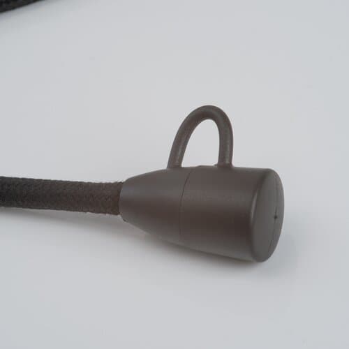 Type-C Ladekabel Lanyard LIAM