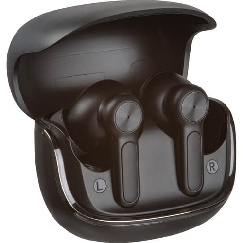 CrisMa Bluetooth Kopfhörer i KRISTEN