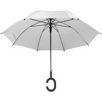 Regenschirm Hände frei