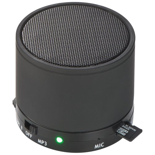 Mini Bluetooth Lautsprecher mit USB Anschluss