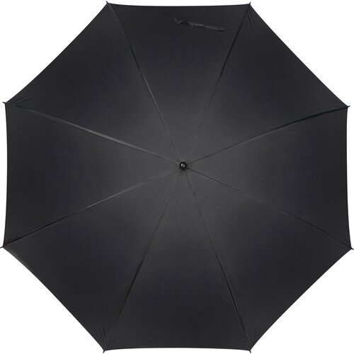 Regenschirm XXL