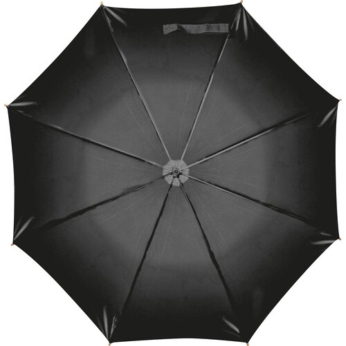 Automatik Regenschirm