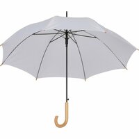 Automatik Regenschirm