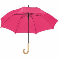 Automatik Regenschirm